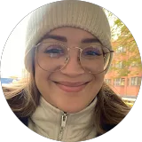 Foto de perfil de María Rosa Carolina Del Río García